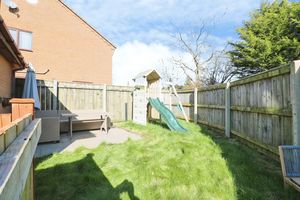 Photo 16- click for photo gallery